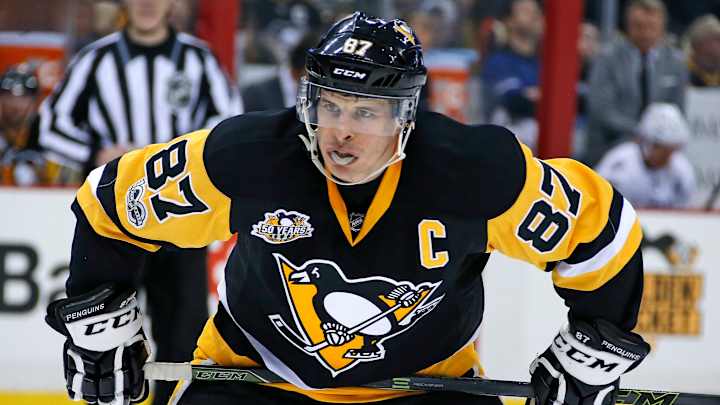 Column: Greed and power are winners in Olympic battle