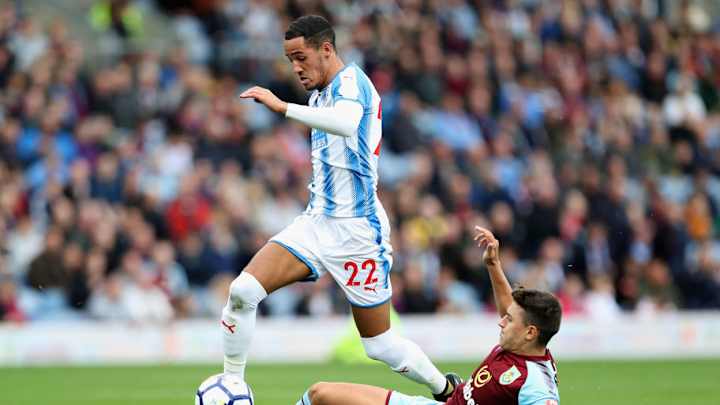 David Wagner Reveals Huddersfield's Secret to Their Incredible Start to the Premier League David Wagner Reveals Huddersfield's Secret to Their Incredible Start to the Premier League