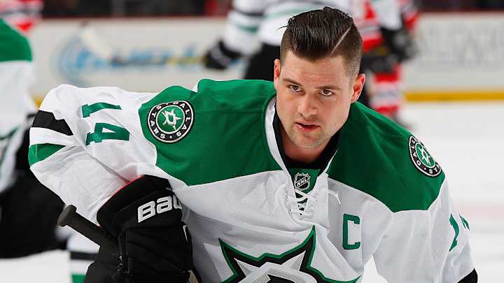 Despite Safety Concerns, 'No-Bucket' Warmups Let Players Show Off Their Flow Despite Safety Concerns, 'No-Bucket' Warmups Let Players Show Off Their Flow