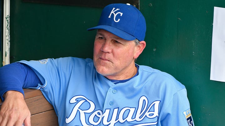 American League Wild-Card: Six Teams Tied For One Spot American League Wild-Card: Six Teams Tied For One Spot