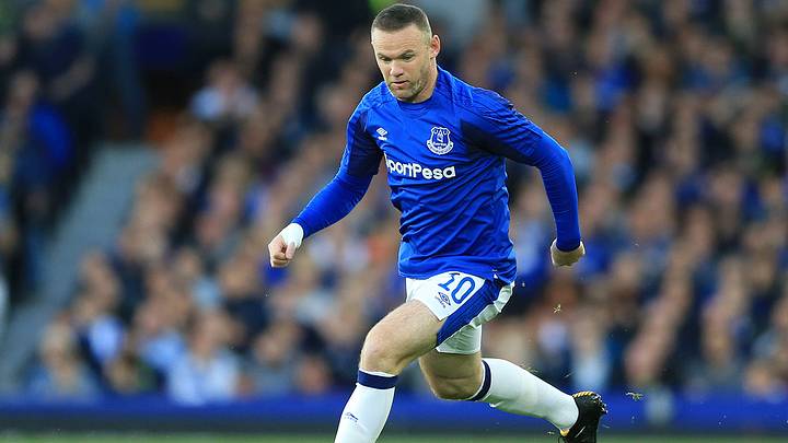 How to Watch Manchester City vs. Everton: Time, Live Stream, TV Channel How to Watch Manchester City vs. Everton: Time, Live Stream, TV Channel