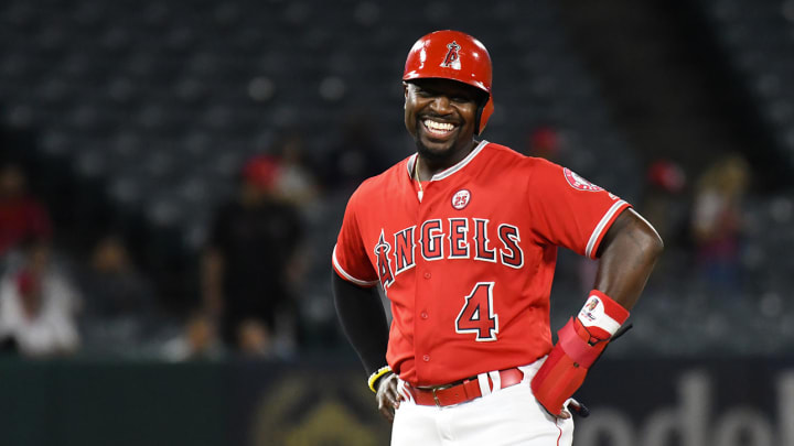 36. Brandon Phillips