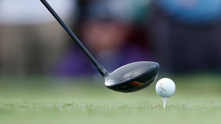 Golf unveils a modern set of rules to make it easier to play