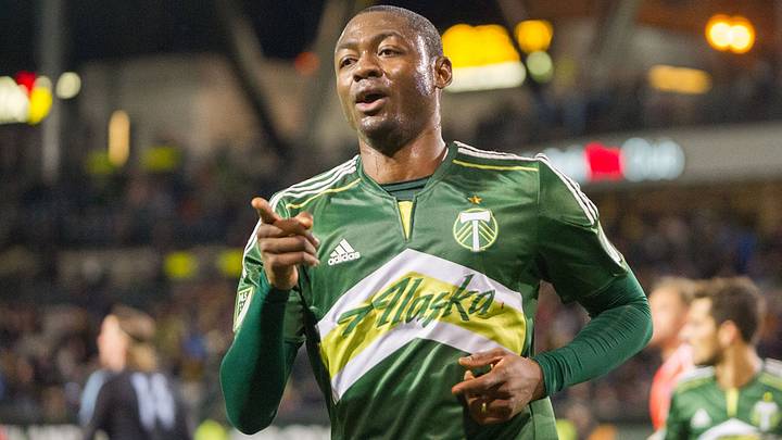 Behind the MLS Ambition Rankings: Portland Timbers