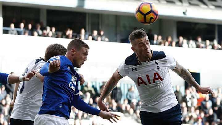 Everton vs Tottenham Match Preview: Previous Meeting, Key Battle, Team News & More Everton vs Tottenham Match Preview: Previous Meeting, Key Battle, Team News & More
