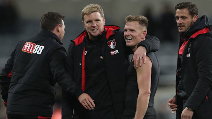 Bournemouth vs Huddersfield Town Preview: Classic Encounter, Key Battle, Team News & More