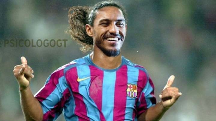 Los mejores memes de la jornada de sábado: 'Paudinho', el gafe de Roncero y más Los mejores memes de la jornada de sábado: 'Paudinho', el gafe de Roncero y más