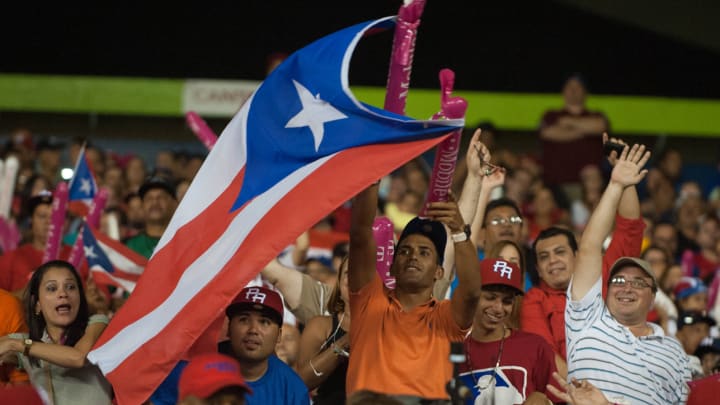 International expansion International expansion