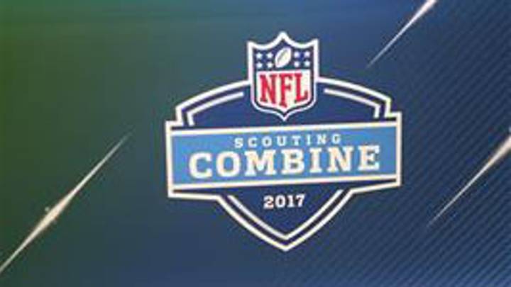 NFL rumors: News on franchise tag deadline, free agency, cap cuts and more NFL rumors: News on franchise tag deadline, free agency, cap cuts and more