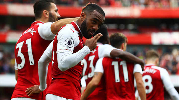 Arsenal v Cologne Match Preview: Recent Form, Key Battle, Team News & More