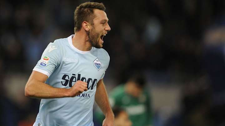 Liverpool Look Likely to Miss Out on Another Defensive Target as Inter Milan Move for Stefan de Vrij