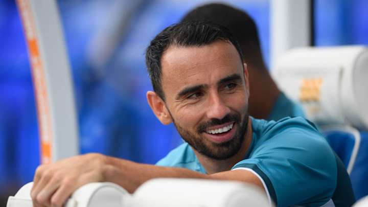 Swansea Boss Paul Clement Calls Club 'Legend' Leon Britton Manager Material