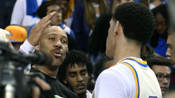 Lonzo Ball's $495 sneakers aren't as insane as you think