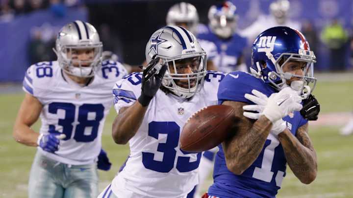 Ravens, CB Brandon Carr reach agreement on 4-year deal Ravens, CB Brandon Carr reach agreement on 4-year deal
