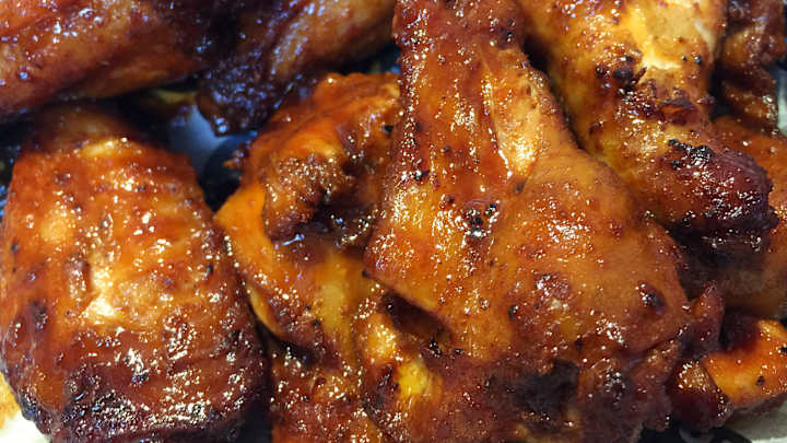 Good news, Falcons Fans: Food at Mercedes-Benz Stadium is Actually Affordable...and Delicious