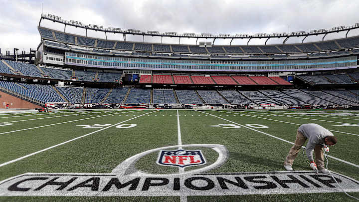 Man who pulled fire alarm at Steelers’ hotel admits to being Patriots fan Man who pulled fire alarm at Steelers’ hotel admits to being Patriots fan