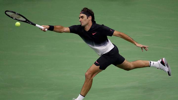 Federer seeks 80th US Open victory, Nadal also in action