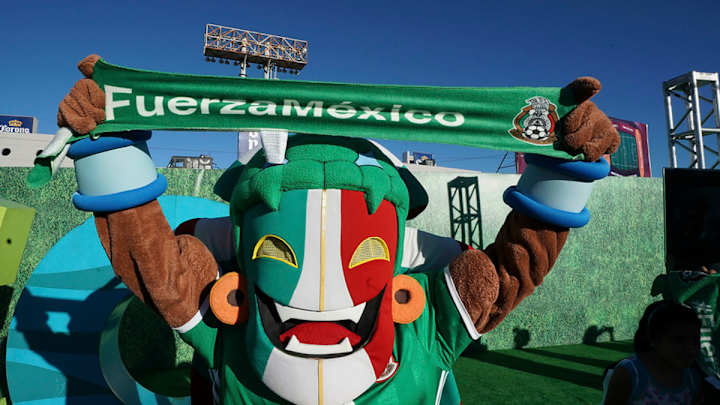 ES HORA DE CAMBIAR | Tri pide cambiar grito homofóbico por esta frase