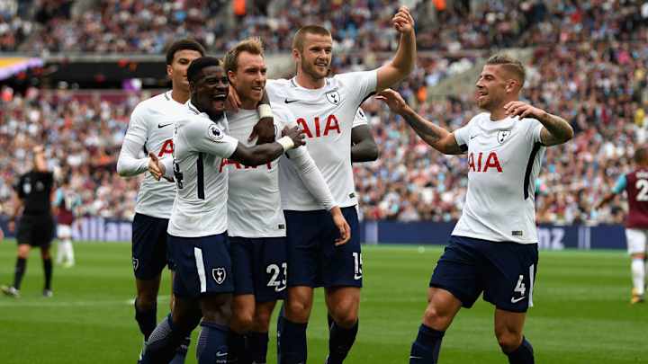 APOEL vs Tottenham Preview: History, Key Battle, Team News, Prediction & More