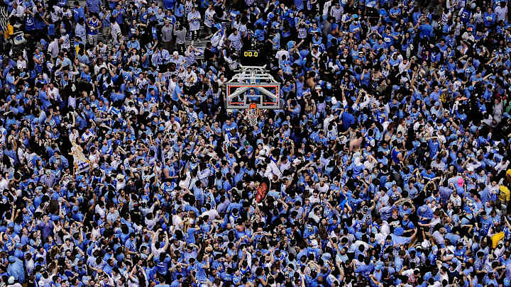 Watch ACC tournament online: Live stream, TV channel, schedule