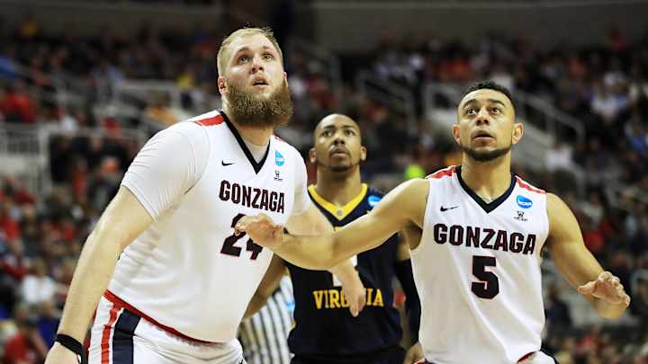 NCAA tournament viewing guide: What, when, where to watch Saturday's Elite Eight games