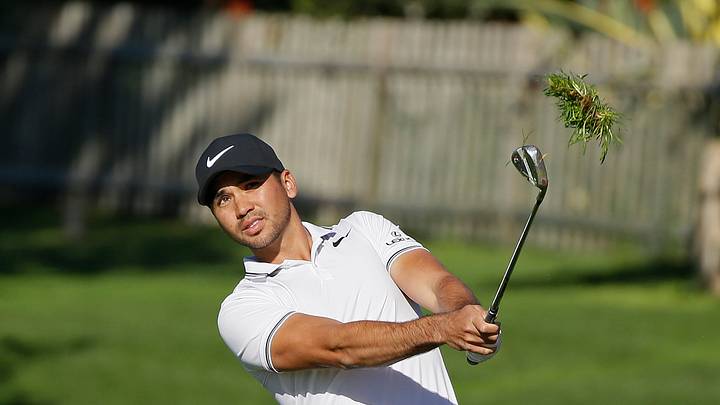 Day faces big challenge to stay at No. 1