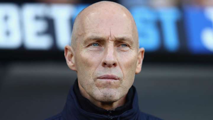 MERCADO: Bob Bradley quiere llevar dos refuerzos egipcios a Los Angeles FC