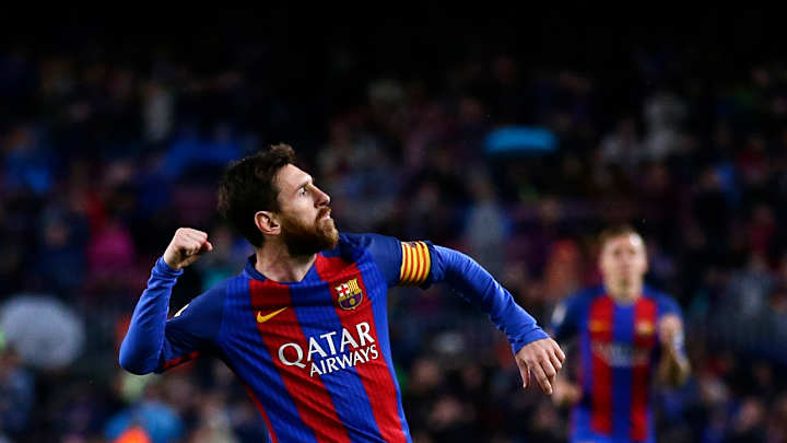 How to watch Espanyol vs. Barcelona: Live stream, game time, TV