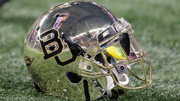 Amid chilling allegations, analyzing the latest Title IX lawsuit against Baylor