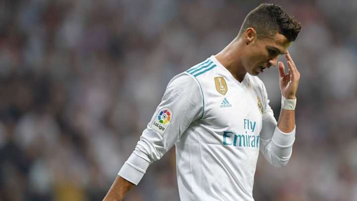 La alarmante diferencia este año en los campeones de las 5 grandes Ligas La alarmante diferencia este año en los campeones de las 5 grandes Ligas