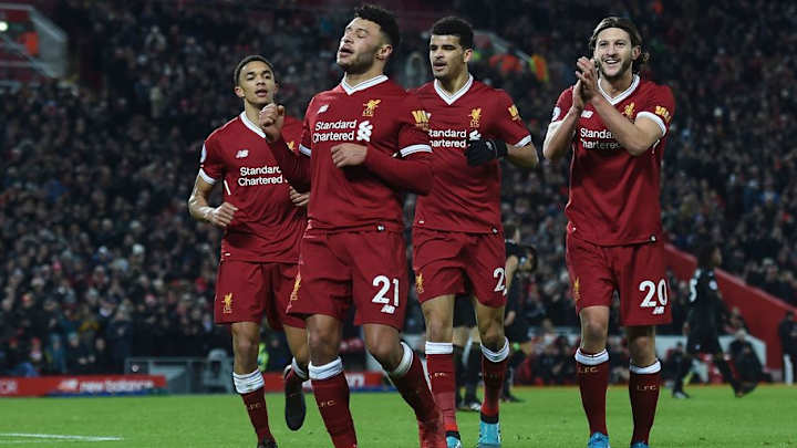 Reds Boss Jurgen Klopp Insists That Swansea Blitz Was Not as Easy as 5-0 Scoreline Suggests