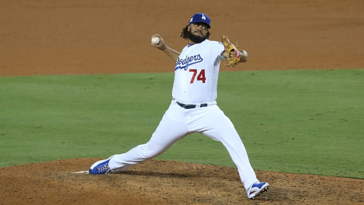 What Time is World Series Game 6? What Time is World Series Game 6?