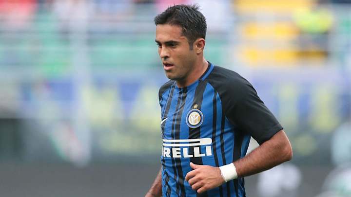 Inter Milan Forward Eder Extends San Siro Stay Up Until 2021 After Signing New Deal Inter Milan Forward Eder Extends San Siro Stay Up Until 2021 After Signing New Deal