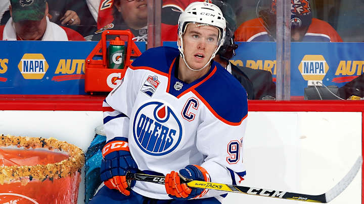 Crosby, McDavid and Bobrovsky are Hart Trophy finalists Crosby, McDavid and Bobrovsky are Hart Trophy finalists