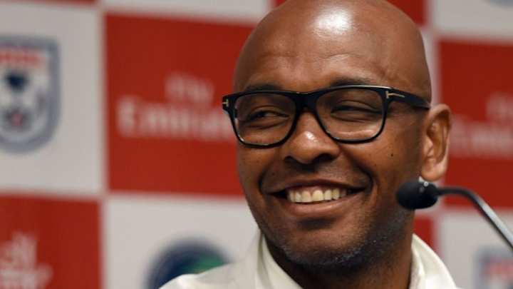 Marcos Senna responde a Piqué sobre los nacionalizados en la selección