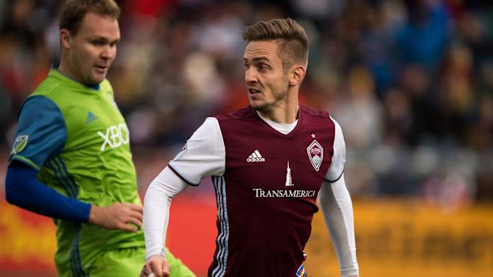 Around World Soccer, Head Injuries, Dementia a More Pressing Topic for Young Players Around World Soccer, Head Injuries, Dementia a More Pressing Topic for Young Players