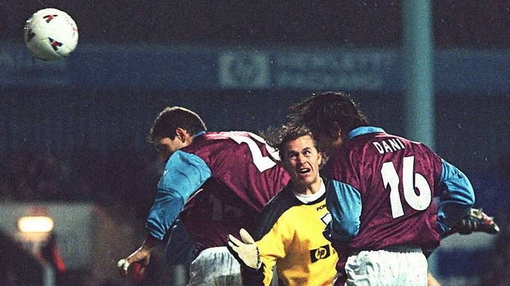 Former West Ham Midfielder Dani Carvalho Reveals He Cried Every Day During Loan Spell With Londoners Former West Ham Midfielder Dani Carvalho Reveals He Cried Every Day During Loan Spell With Londoners