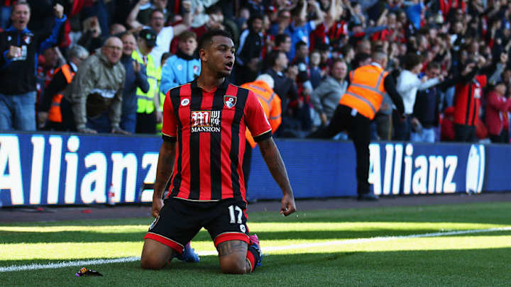 Bookmakers Back Tottenham to Kick Off Their Transfer Season with Bournemouth's Josh King