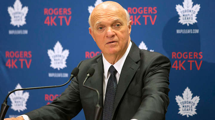 GMs think outside the box on first day of annual meetings GMs think outside the box on first day of annual meetings