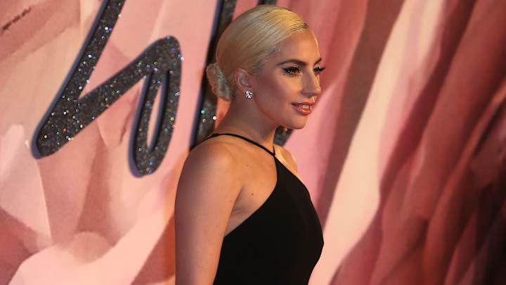 Who is playing Super Bowl halftime?