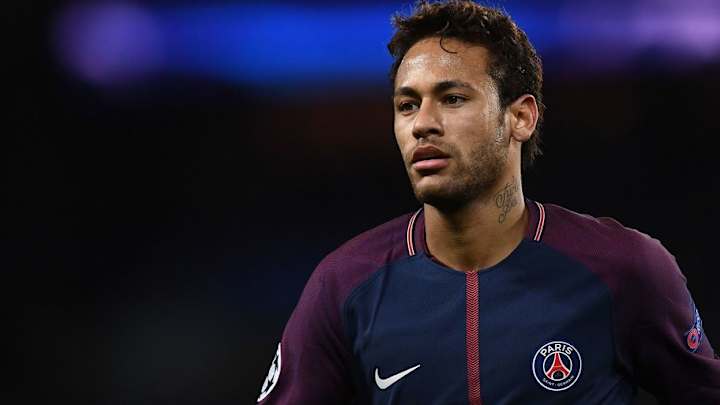 BOMBA | ​El Real Madrid se olvida del fichaje de Neymar... por ahora