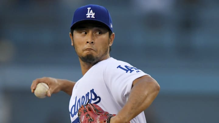 How to Watch Astros vs. Dodgers: World Series Game 7 Time, TV Channel, Live Stream