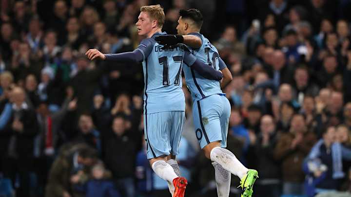 Watch Champions League online: Live stream, TV channels, schedule Watch Champions League online: Live stream, TV channels, schedule