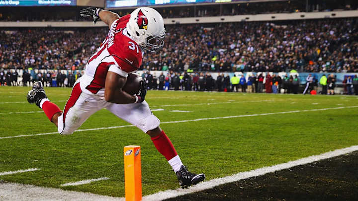 Arizona Cardinals: 10 Things You Need to Know