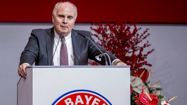 Bayern to Poach Borussia Dortmund for Highly Coveted Scout to Fill Reschke Gap