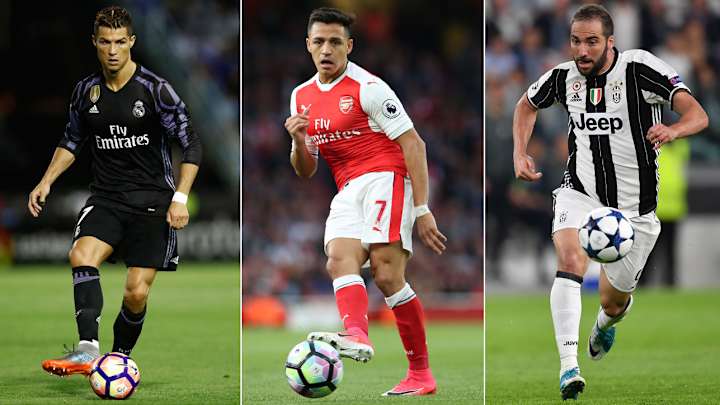 Titles, Champions League, Relegation: Stakes left in Europe's top leagues Titles, Champions League, Relegation: Stakes left in Europe's top leagues