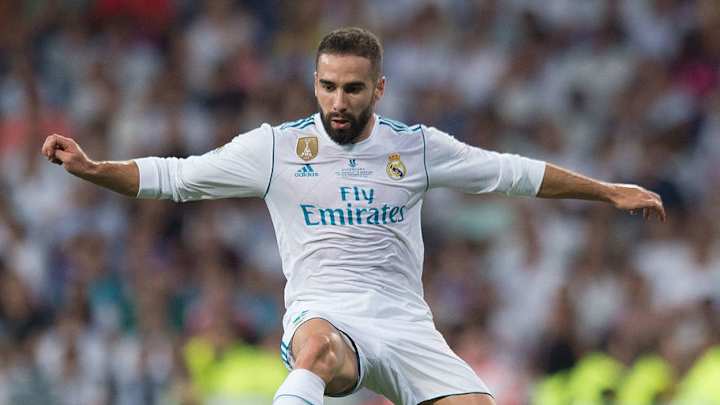 Reportaje: Carvajal, Acusado de Proferir Insultos Racistas