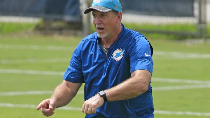 Woman Who Released Chris Foerster Video: Footage Is Just 'Tip of the Iceberg'