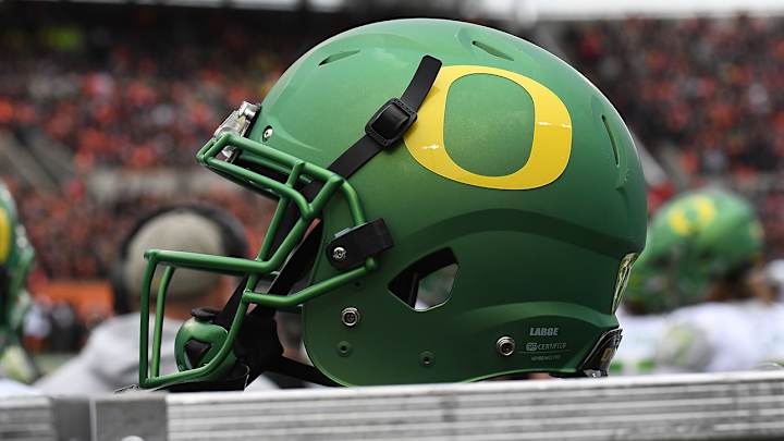 Can a workout be too intense? Four key points on muscle condition rhabdomyolysis