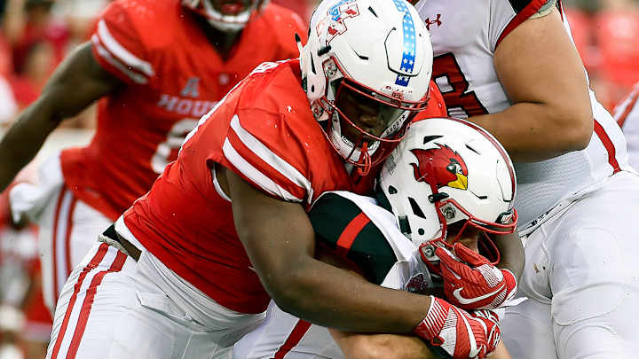 10 best defensive players in college football this season 10 best defensive players in college football this season